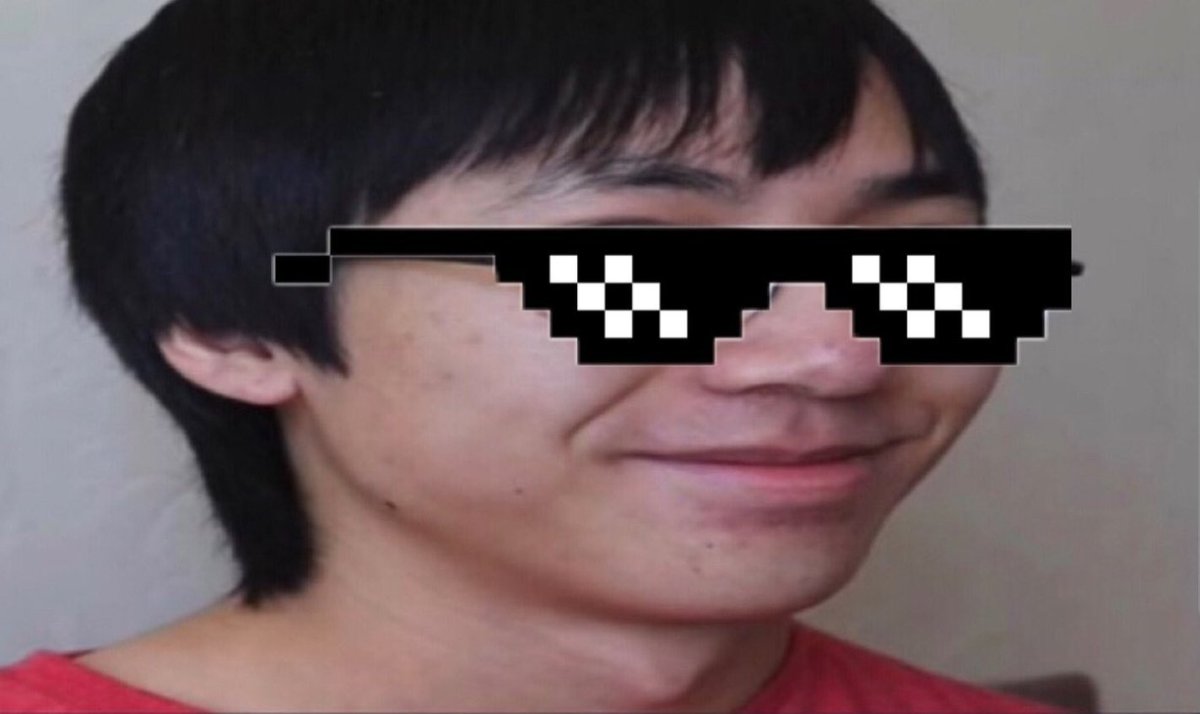RiccAssley's tweet photo. @FuckLisaGaming hey i have an idea how about you make fun of them for content https://t.co/BQXUGxwrBb