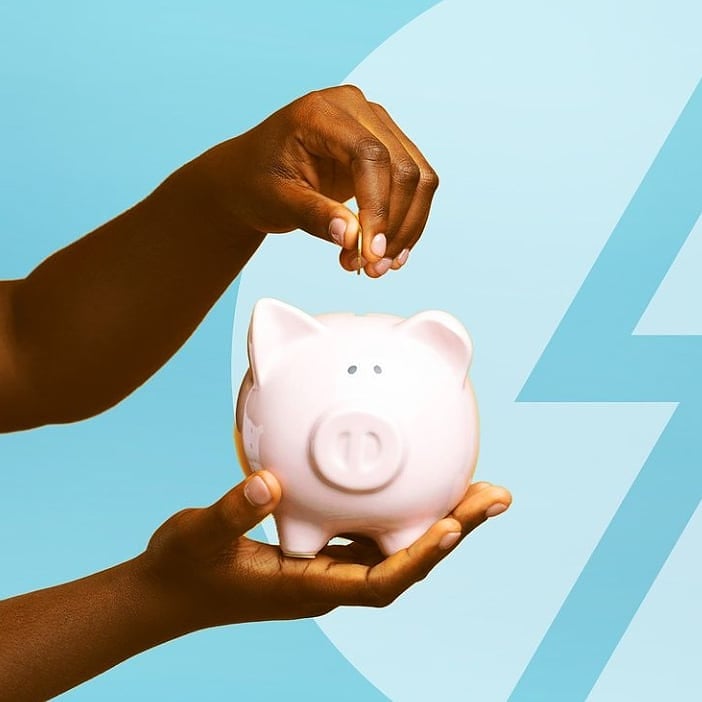 Quer economizar até 95 % na sua conta de luz? ⚡⚡⚡☀🌎💵💰
Com painéis solares é possível.
Acesse nosso site e faça uma cotação atualizada,acesse nosso site ↙↙↙
solarysinovy.com.br #Simulador #EnergiaSolar #Solarysinovy