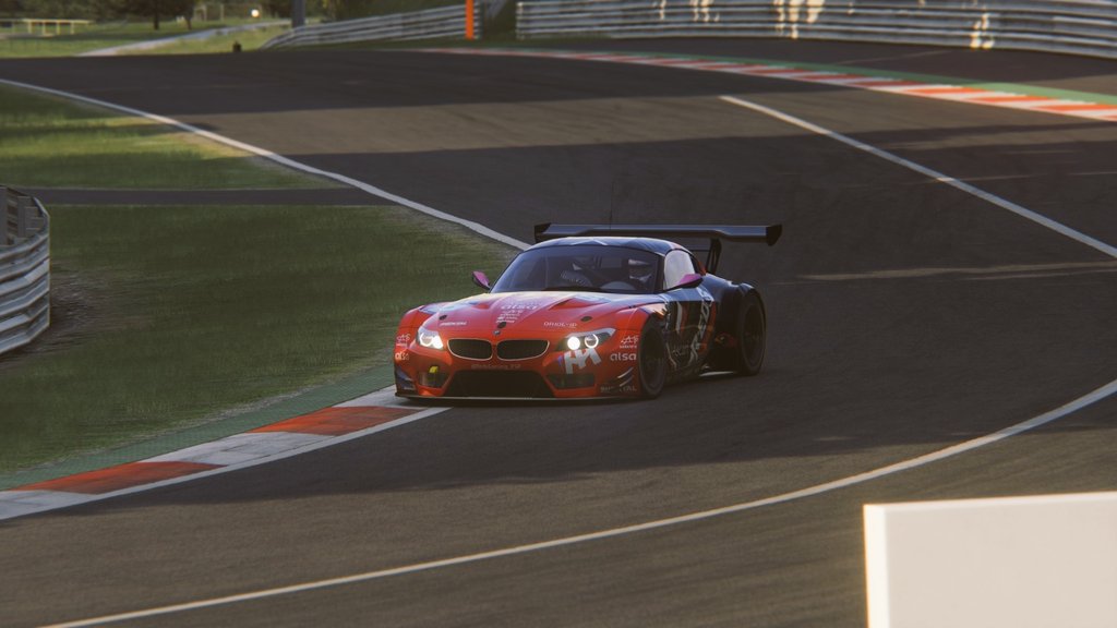 🏆  #Ces_comunidad 🏆

🏁 #RedBullRing

👥 Pilotos:
@LozanoMontilla
<a href="/rafaherruzo_19/">rafahl_196</a>
<a href="/JuananFernandez/">Juanan Fernandez</a>

⏰ 17:30
📺 Podéis seguirlo en:
Twitch.tv/rafaherruzo_19
Twitch.tv/juananhsd

#GoReds🔴🦅