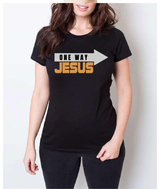 Jesus T-shirt Design Bundle
-
Order Here: cutt.ly/7fsGhdL
-
#jesus #christmas #tshirt #teespring #apparel #fiverr #amazon #Liverpool #SixTONESANN #CRYLIV #typography #graphics #esty #carp #SaturdayMorning #hooked