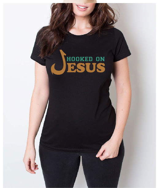 sumonroymon's tweet photo. Jesus T-shirt Design Bundle
-
Order Here: https://t.co/GZ0qfPqJIT
-
#jesus #christmas #tshirt #teespring #apparel #fiverr #amazon #Liverpool #SixTONESANN #CRYLIV #typography #graphics #esty #carp #SaturdayMorning #hooked https://t.co/l9VqSoND9t