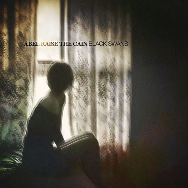 #onTheAirNow Black Swans by ABEL RAISE THE CAIN ( 2015) <a href="/AbelRaise/">Abel Raise The Cain</a> The band from the north east of England describe this single as a symphony for a broken heart, influenced by the likes of Arcade Fire and Sigur Ros  #supportIndieRadio: 2xs.rocks