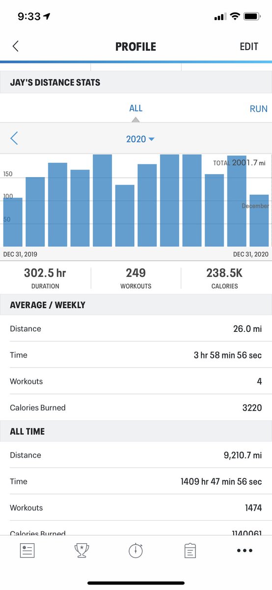 Jay Paskanik tweet media