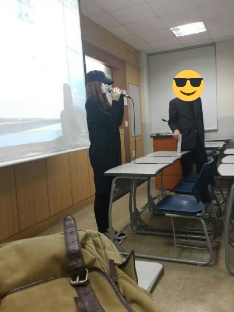 snemoment's tweet photo. ...😭동국대 낭 https://t.co/t2NxnK8vZJ