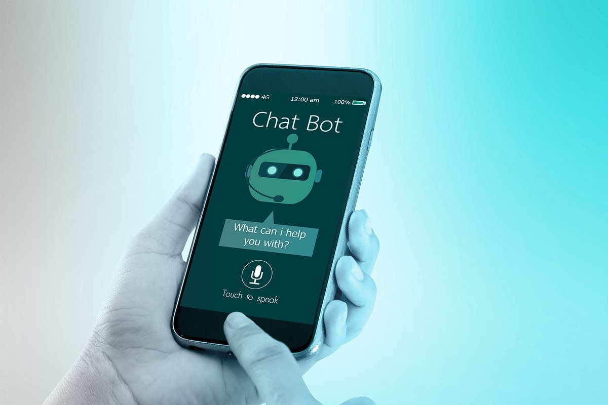 Madskil_Gaming's tweet photo. Many Twitch chat bots are floating around in the community, but which chat bot is best suited for your channel and your use? 

In today's segment of #Madskil streaming academy, we will talk all about chat bots!

Click the link to start learning: https://t.co/x12owxsyM6 https://t.co/rru0zsj33h