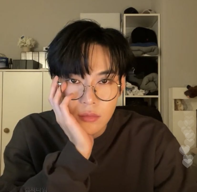 – slow – ㄷㄴ♡²⁶ tweet media