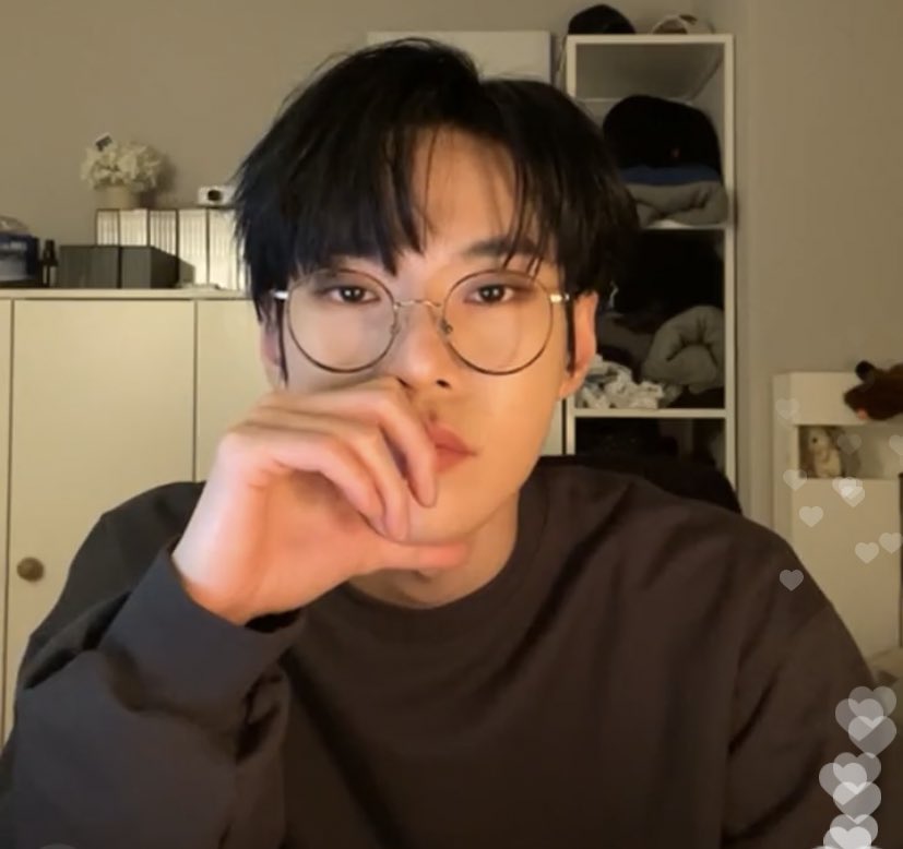 – slow – ㄷㄴ♡²⁶ tweet media