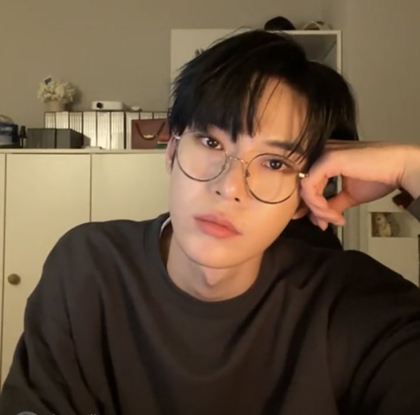 – slow – ㄷㄴ♡²⁶ tweet media