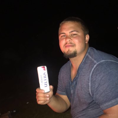 #NewProfilePic