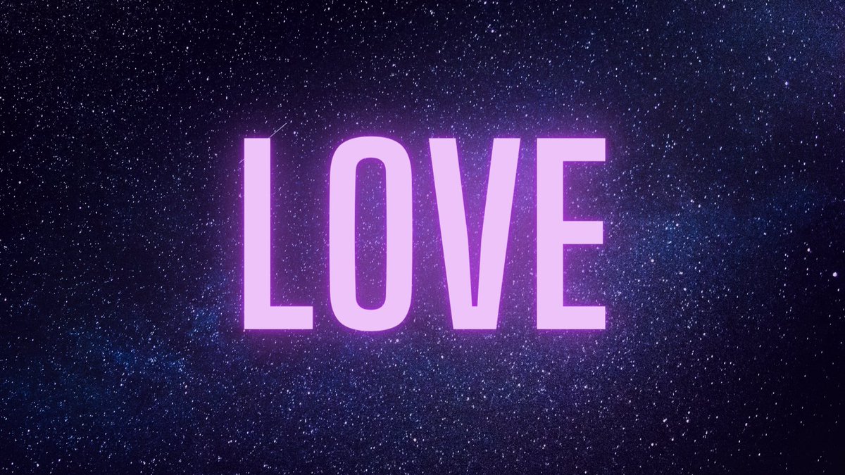 SmileyNews's tweet photo. #Love is a thread between all people
It guides us to better futures 🙌 

#sundayvibes #staysafe #tier4lockdown https://t.co/wslsO4Zqqx