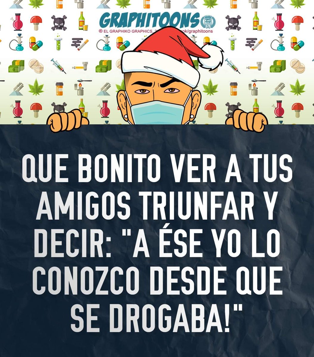 GraphiToonsReal's tweet image. Desde que guelía pega!... 🙄💭👃🍯🥴 #GraphiToons #ElSalvador #Caricaturas #Chistes #Memes