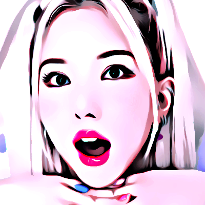 #dis4bot so-won ye-rin eun-ha gfriendx