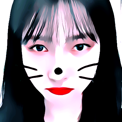 𓈒 🐄、 tweet media