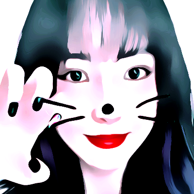 𓈒 🐄、 tweet media