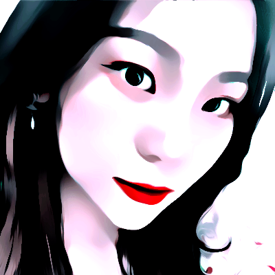 #dis4bot yu-ju sin-b um-ji gfriendx