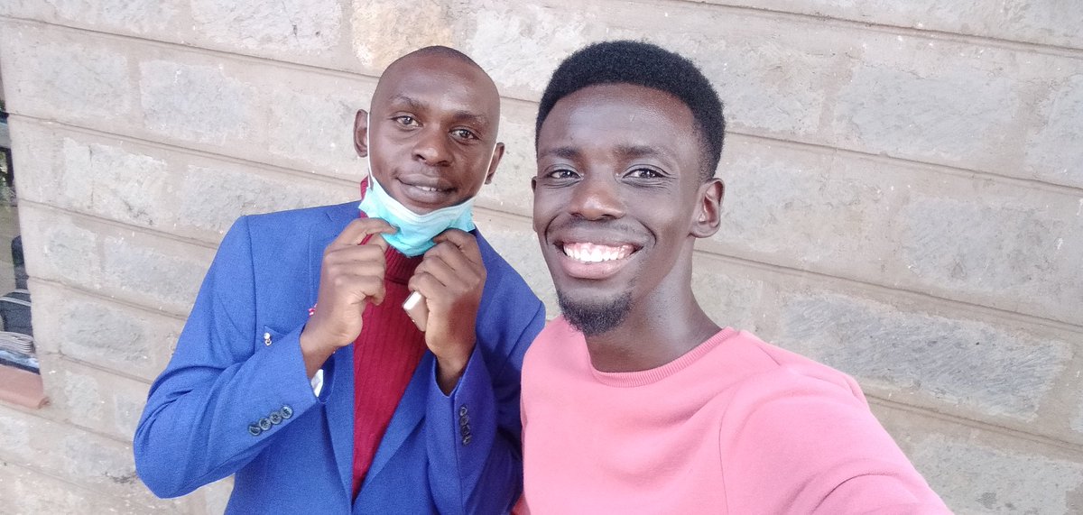 It's powerful #ChurchIsSafe
#UnpluggedWorship2020
<a href="/CitamKisumu/">Citam Kisumu Church</a> 
#TabbyOdanga 🎤🎤🎤🎸🔥🔥
#Nakubaliana Na Neno lako