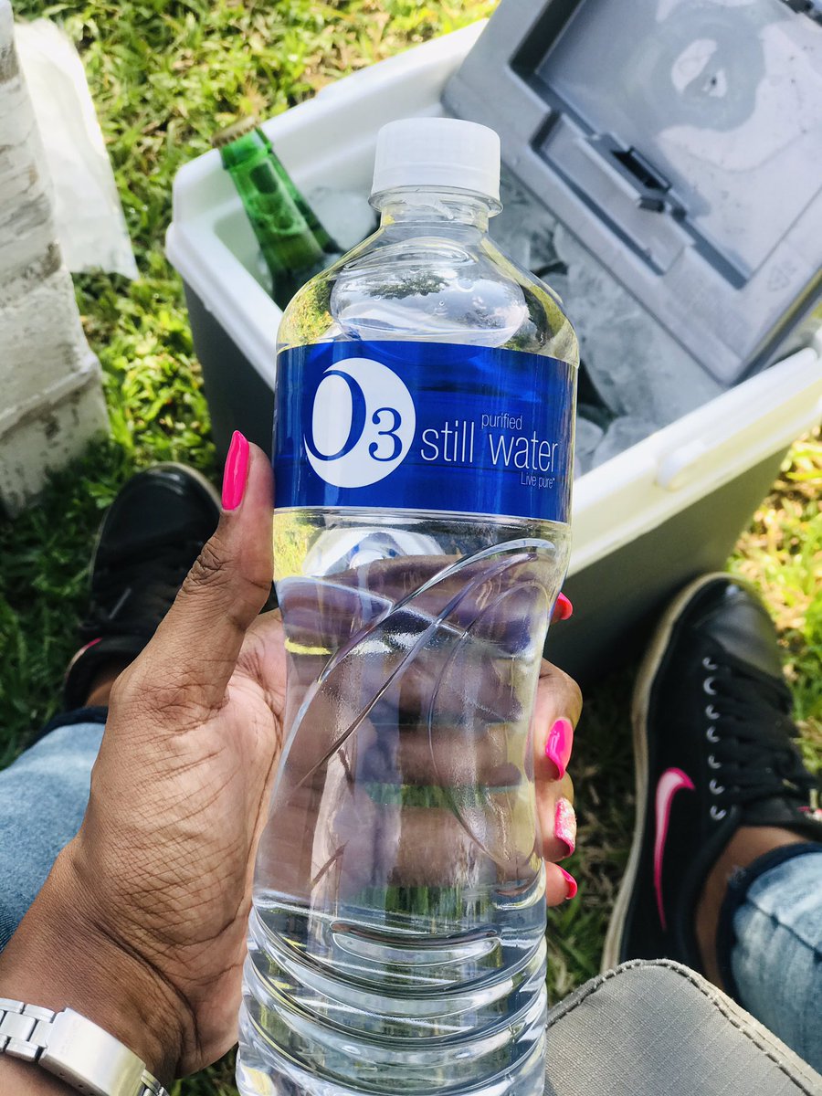 Ole__Mo's tweet photo. Ere re santse re emetse go bona tsa @The_Cookoff tshotswe, re itshiele! 
#AroundTheWorld 
#ReBoTshelaMetsi 
#TeamO3 https://t.co/HykUtDUudK
