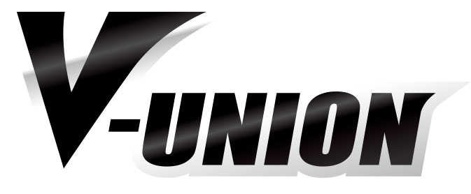 とり V Twitter V Unionなんて商標登録されてたのか ポケカのバドレックスはバドレックス ブリザポスorレイスポスを揃えると出せる融合カードになりそうかな 新弾にネクロズマvが出たのも伏線っぽいし日食月食ネクロズマv Unionやbwキュレムv Unionにも期待