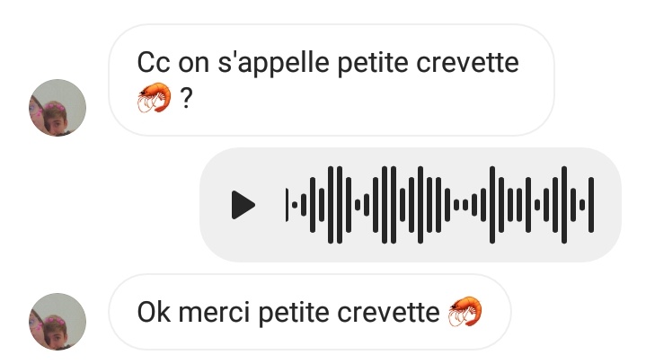 EvaMtx's tweet image. Certaines amies, je ne les remercierai jamais asser d'être toujours là pour moi.