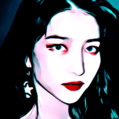 #dis4bot so-won gfriendx