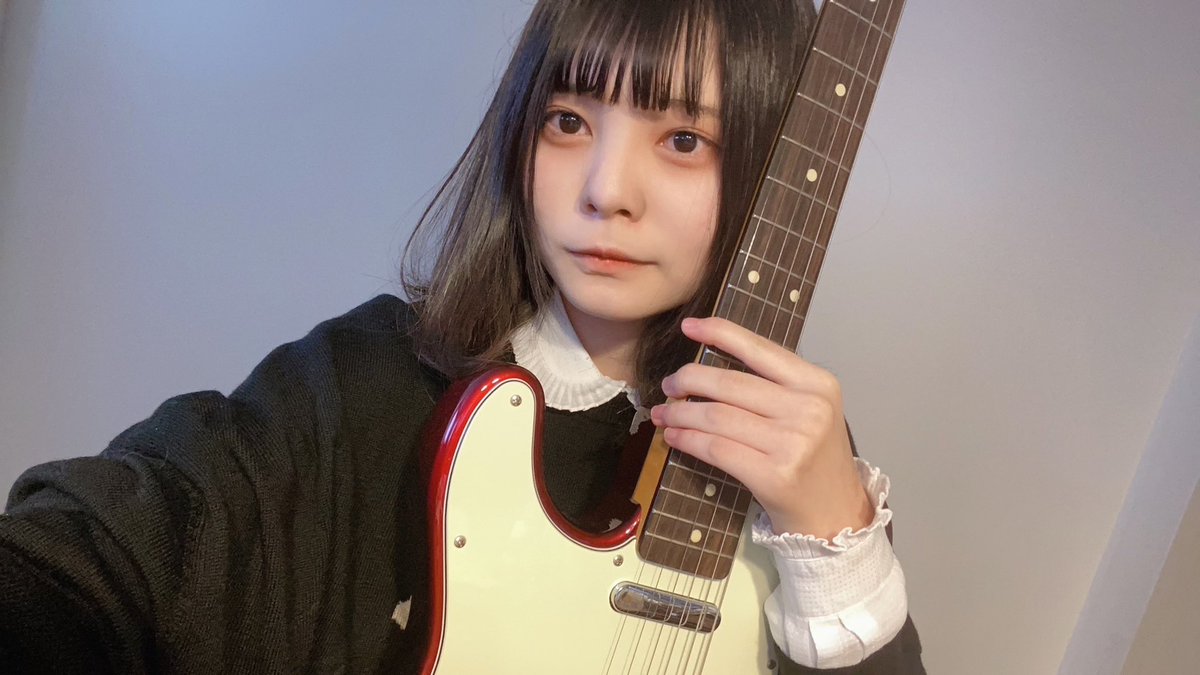 b_sko777's tweet photo. 自己PR対決応援してくださった方ありがとうございました。
ニコ生待機中タンスにゴンさんとちょっと喋っていつもより緊張しないでできました。
これは直前にお守り代わりに描いたねこです。
まだまだがんばります。
 #ProjectWACKちん #WACKちん応募 https://t.co/DGEDvmokPY