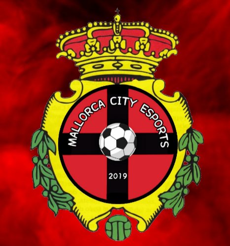 jmrd84_dfc92's tweet photo. ‼️‼️ Día de pruebas ‼️👀📝

Buscamos GK y DC con experiencia en competiciones, buscamos jugadores con mucho juego de X

Compromiso
Disponibilidad 100x100
Horario D-J 22:00 00:00 https://t.co/Dc1tfnt0u0