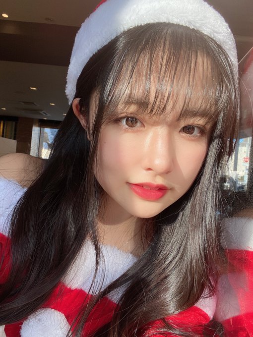 Twitterのコスプレ画像9