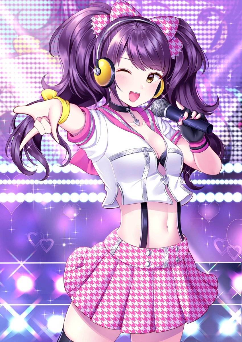 Rise Simp • 💗Rise💗 (@RiseSimp) / Posts / X