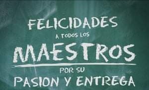 Laboratorio Farmacéutico, Medilip tweet media