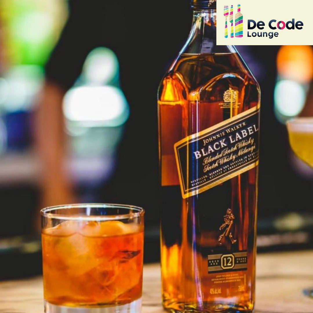 DecodeLounge's tweet photo. It’s not just about the drinks for us, we focus on delivering excellent customer service #madeinlagos 

Decode lounge... loading...
#Wande #championship #luxury #lounge #oniru #tariq #water 3k #Lockdown2 #lekki #decodelounge https://t.co/f084ENu1AB