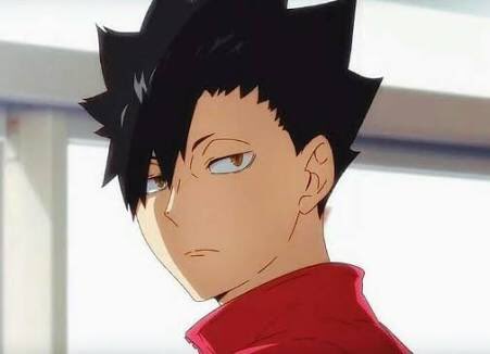 最も欲しかった 黒尾 鉄朗 イラスト 21年の新しい壁紙画像とても良いhdr