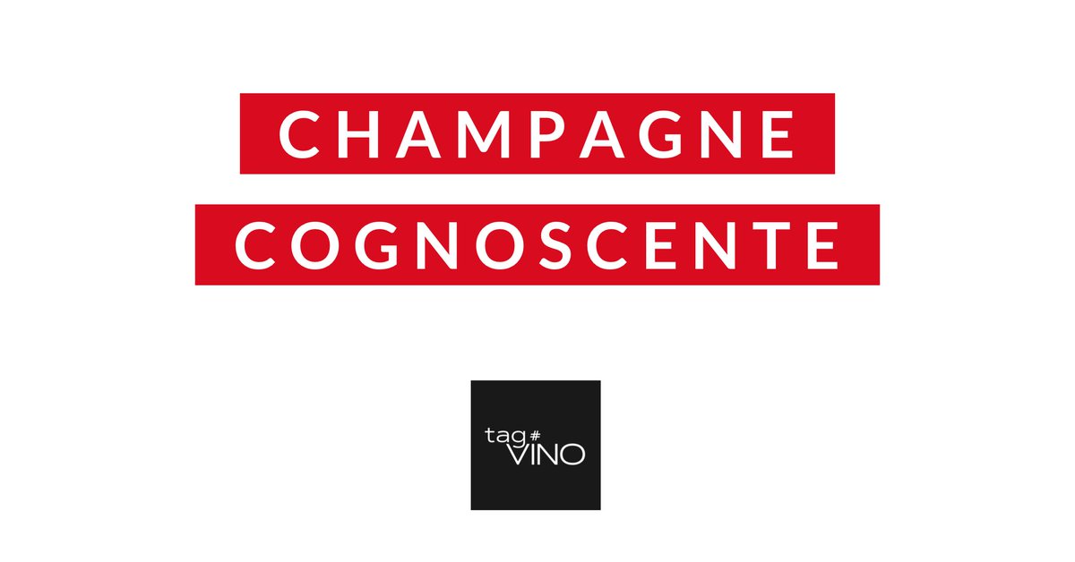 TagVino's tweet photo. Sì hai letto bene. Sto parlando di un ‘esperto di Champagne’... 🍾
@TagVino è qui per sorprenderti. Sempre.

👉🏻 https://t.co/kPidN2esd0

#vino #champagne #winespeak #tagvino #bollicine #italiantranslator #winetranslator #perugia #roma #milano https://t.co/UEjtKDHWNY