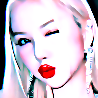 #dis4bot eun-ha gfriendx