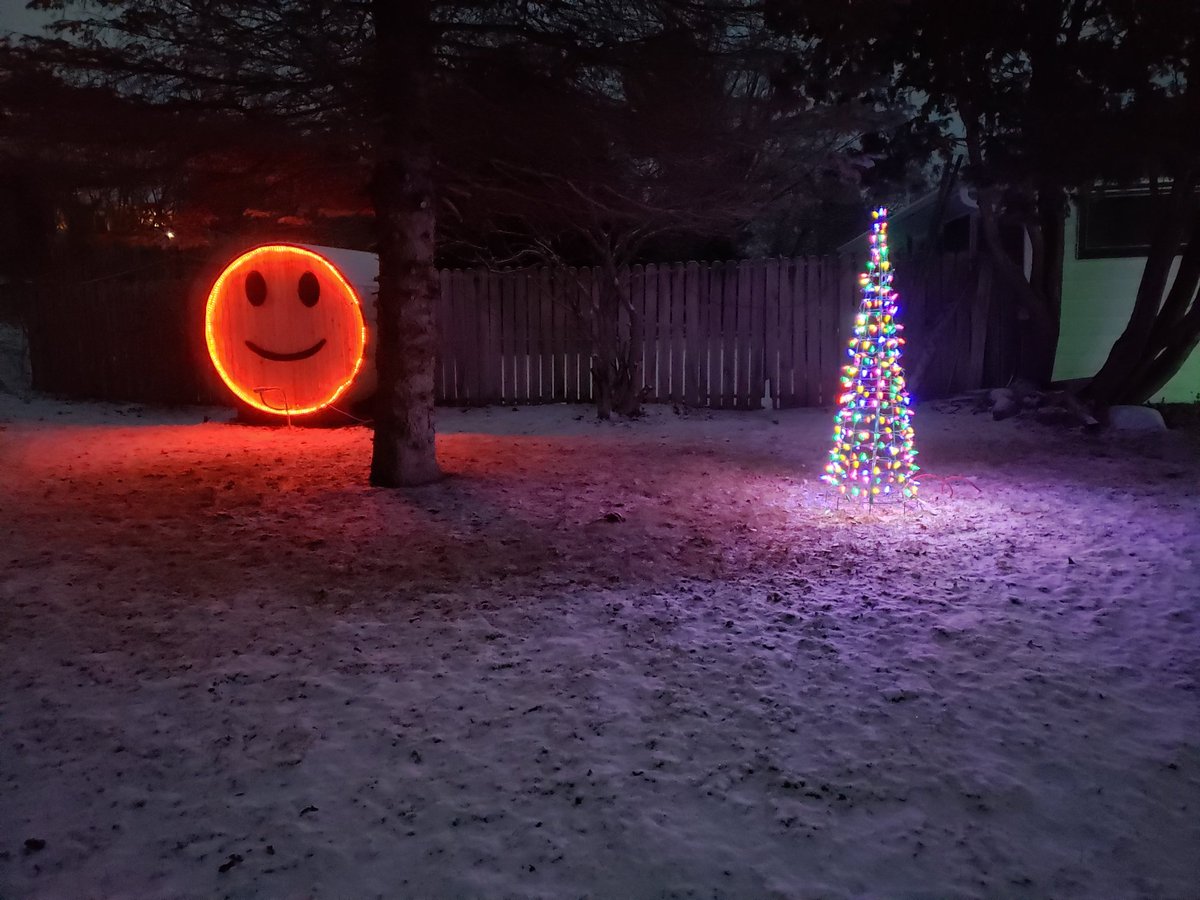 ahsaunas's tweet image. #SaunaSunday...Christmas edition! 🎁🎄🎅✨