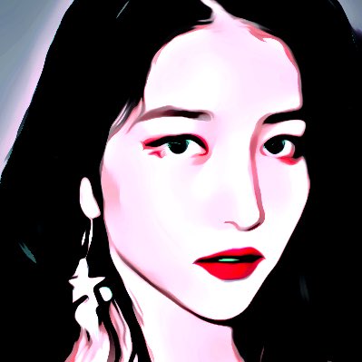 #.NewProfilePic 😾🤍