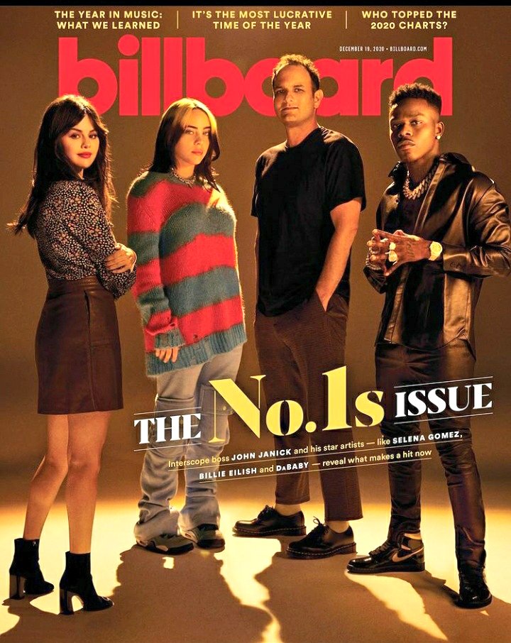 ManalishaKalit2's tweet photo. https://t.co/gf3Rt6H7i3