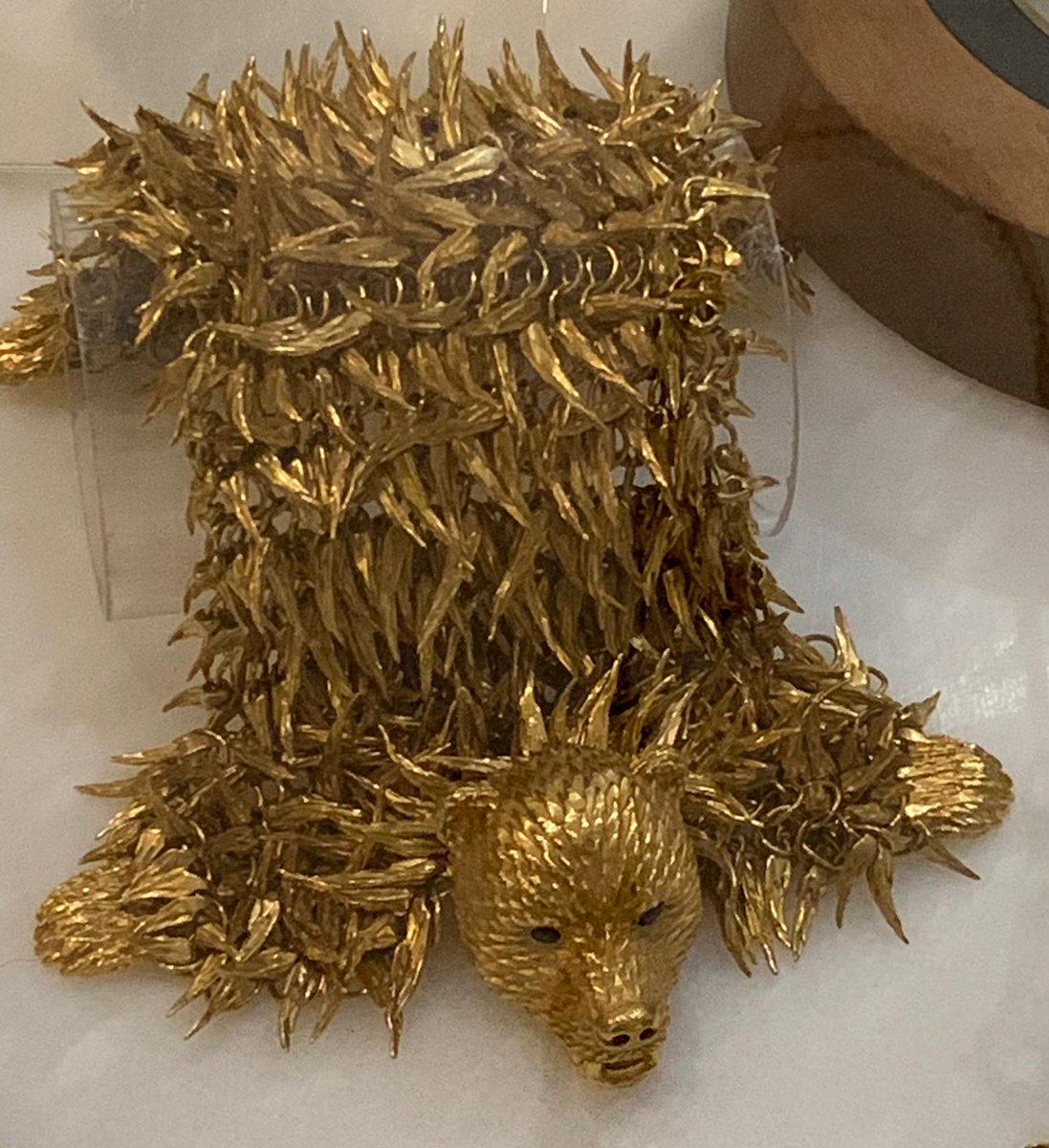 WorkGallery1's tweet photo. NEWSFLASH!!! Click and collect now available on our website 😁 Alternatively why not gallery Facetime us:07913926222
#jewelleryonline #shopsmall https://t.co/1JICu1QyIn