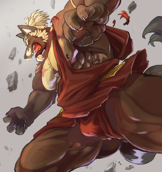 #Adastra #cato 