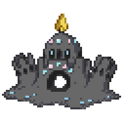 25 こうもりイラスト アニメ 冒険