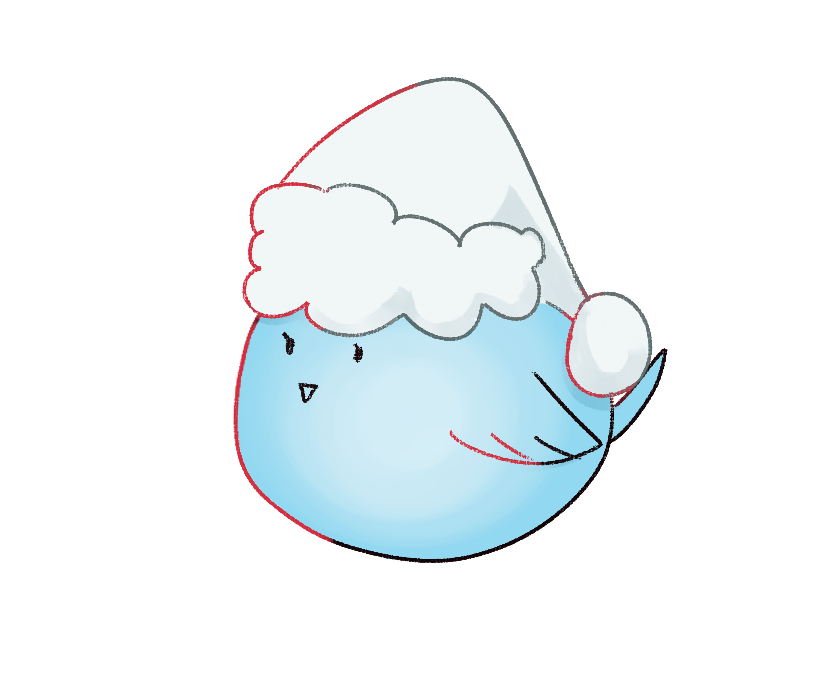 EHW_Monet's tweet photo. /แขวนแล้วยืนมองดูผลงาน🙂✨

https://t.co/q6ND5iu089

#EHWChristmasDeco https://t.co/TnhGsf5vGY