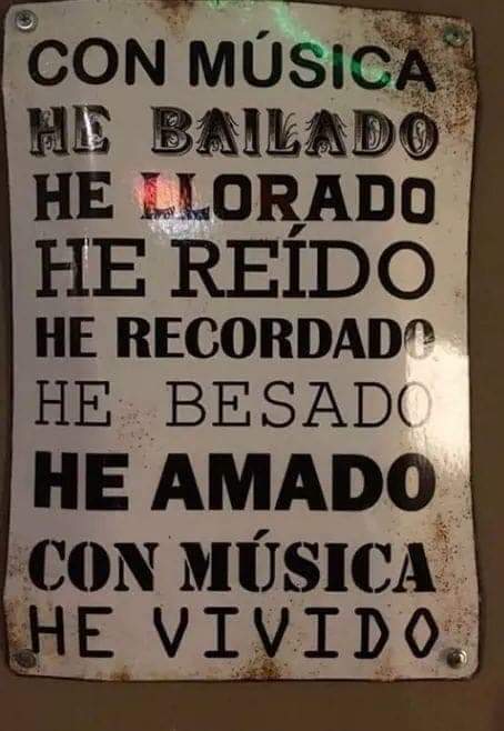 <a href="/tatclouthier/">Tatiana Clouthier</a> nosotros para cuándo??? <a href="/lopezobrador_/">Andrés Manuel</a>  dió su palabra, háganla valer, los músicos, meseros, jala cables, zanqueros etc necesitamos su apoyo #Urgente <a href="/MovESCENA/">Movimiento ESCENA</a> <a href="/AplausoNo/">No Vivimos Del Aplauso</a> #PrendanBarricadas