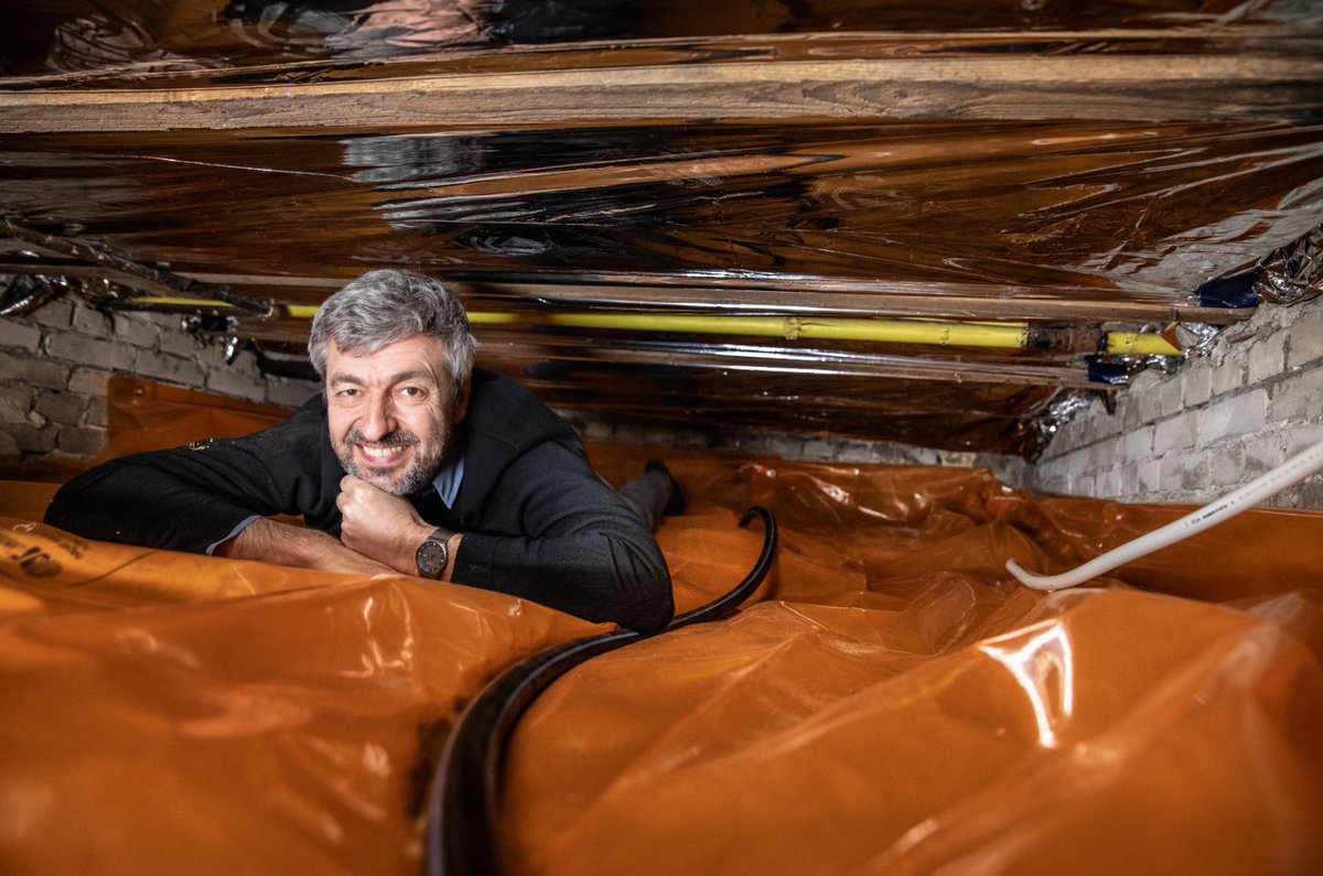 Gemeente Den Haag tweet media