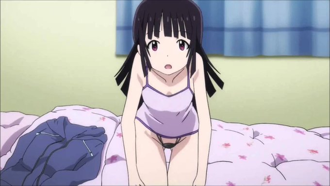 神前美月誕生祭のtwitterイラスト検索結果 神前美月誕生祭のtwitterイラスト検索結果