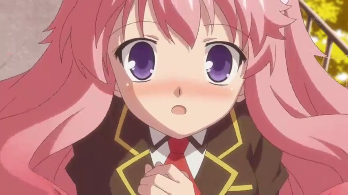 12月21日は姫路瑞希の誕生日 12月21日は姫路瑞希の誕生日