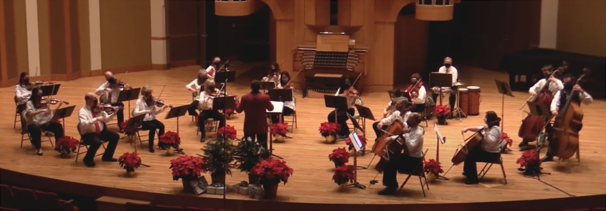 Have you seen our latest news? conta.cc/3nCrlYI