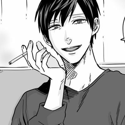 神谷浩史のtwitterイラスト検索結果