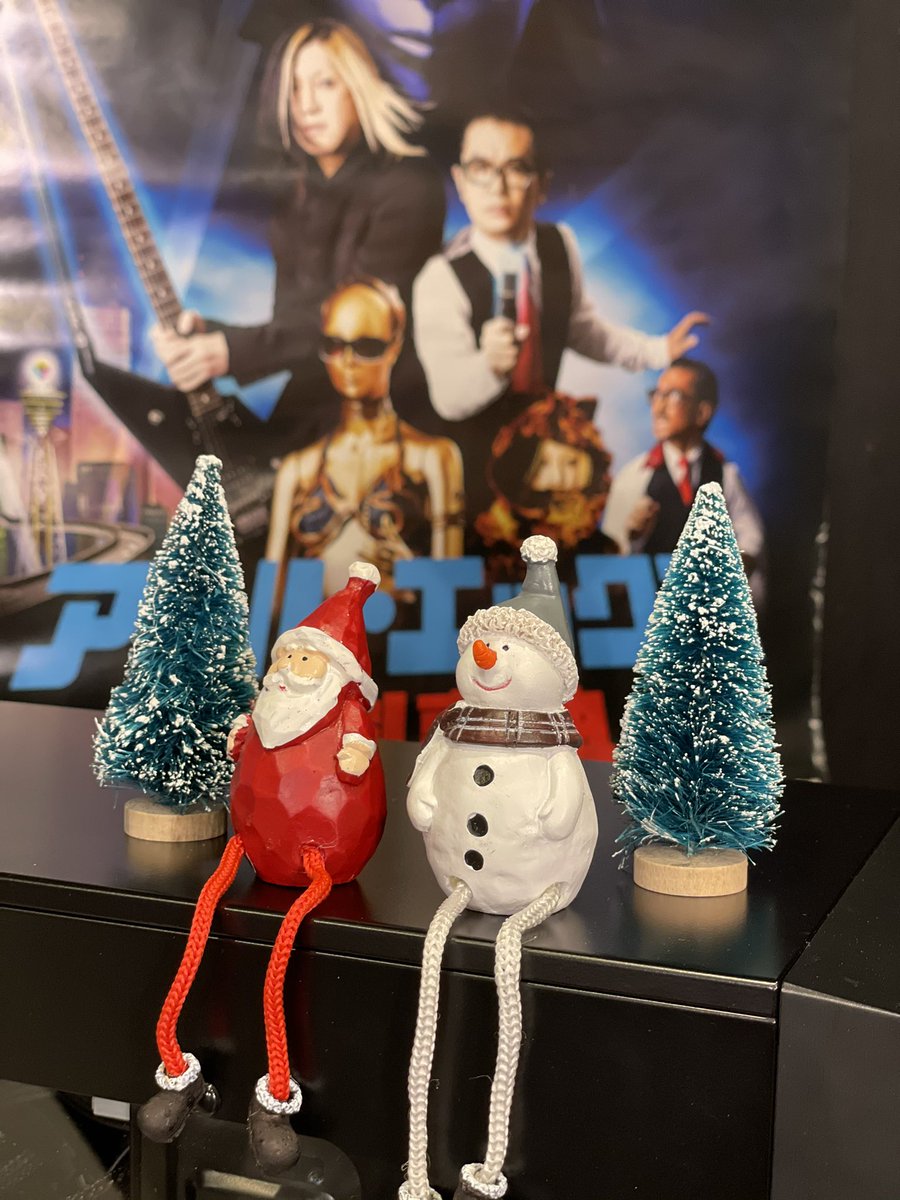 Rx72 Rx72 Official Twitter