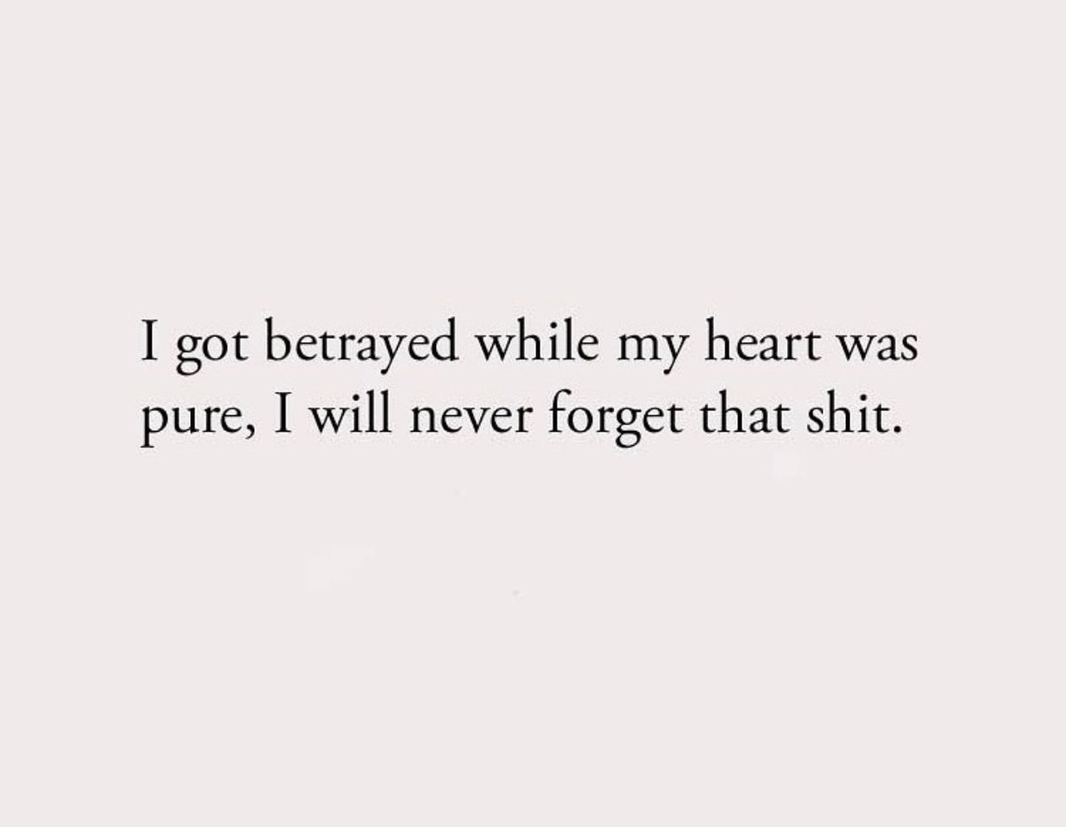 PoemHeaven's tweet photo. trauma. https://t.co/VO2aBBhTU6