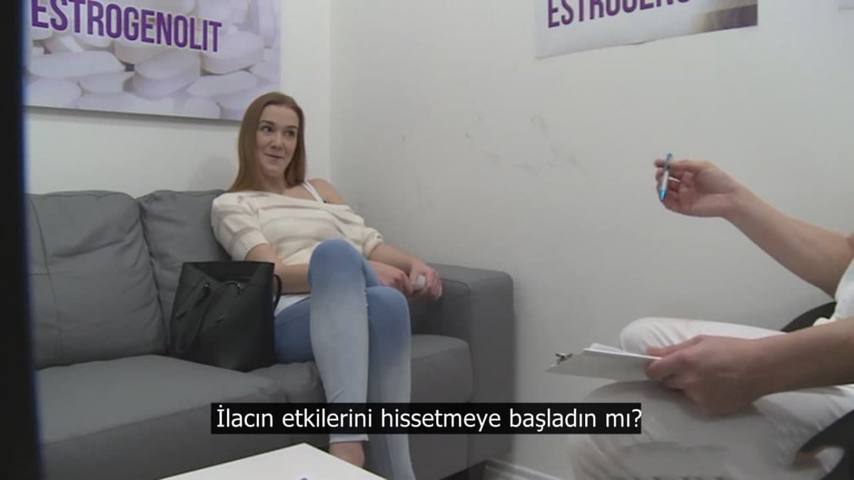 Herteldensex @unluporn - Twitter Profile | Sotwe