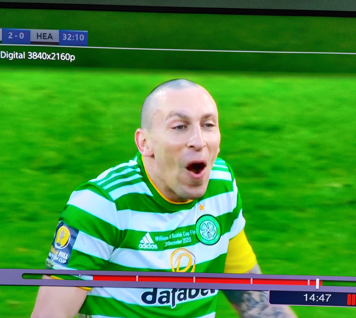 <a href="/celticrumours/">Celticunderground</a>